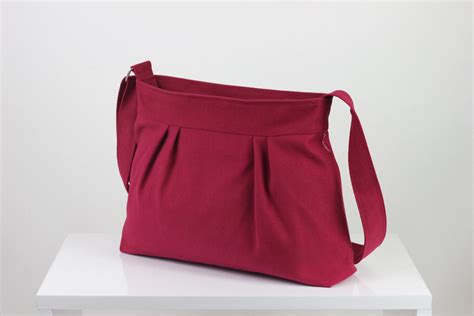 Amazon.com: Maroon Purses And Handbags.